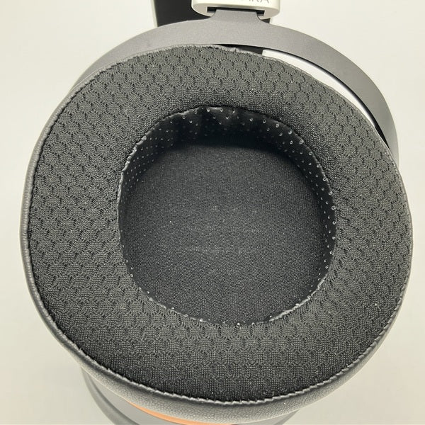 【中古】SUNDARA Closed-Back【秋葉原】