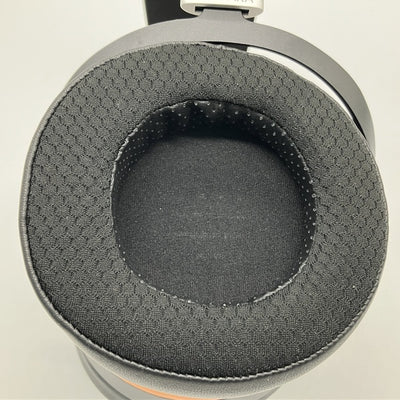 【中古】SUNDARA Closed-Back【秋葉原】