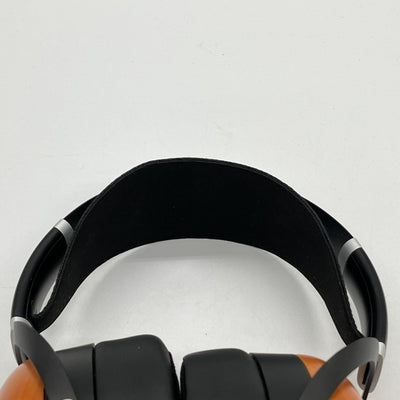 【中古】SUNDARA Closed-Back【秋葉原】