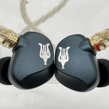 Meze rai penta 中古価格 | HifiZero