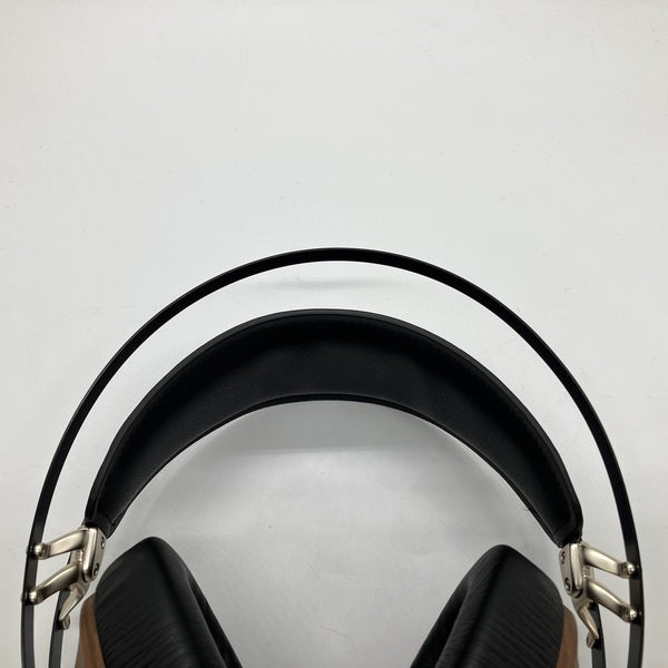 【中古】99Classics シルバー 【99C-WS】【秋葉原】