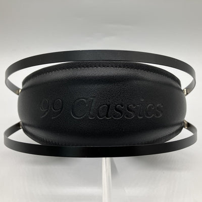 【中古】99Classics シルバー 【99C-WS】【秋葉原】