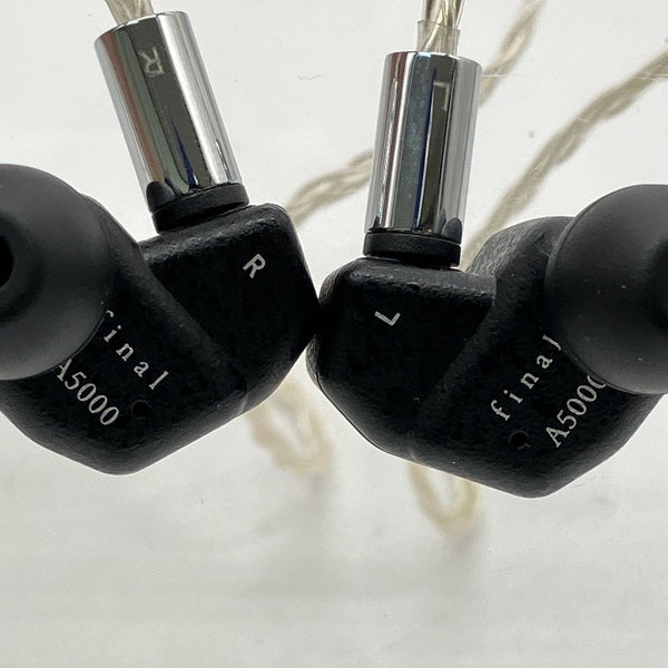 【中古】A5000 【FI-A5DPLD】【秋葉原】