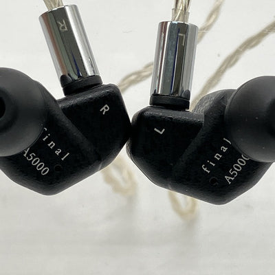 【中古】A5000 【FI-A5DPLD】【秋葉原】