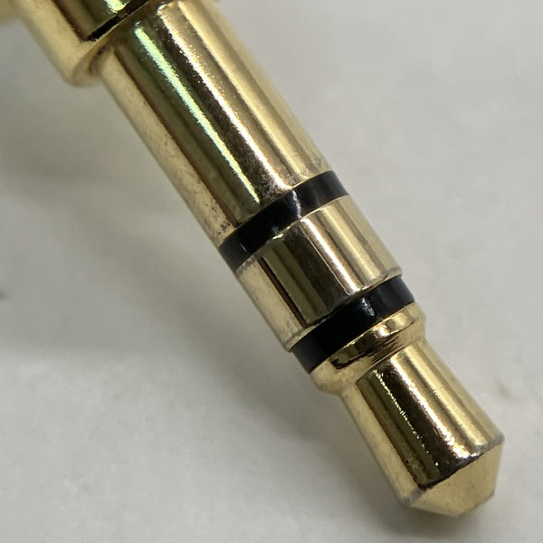 【中古】A5000 【FI-A5DPLD】【秋葉原】