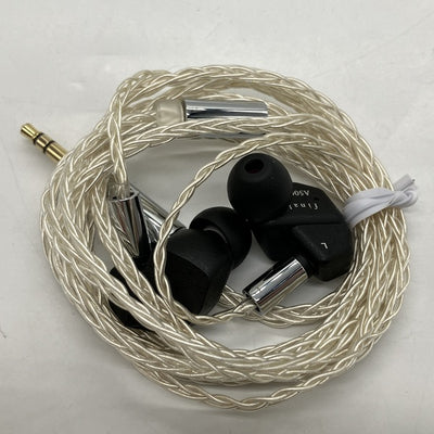 【中古】A5000 【FI-A5DPLD】【秋葉原】