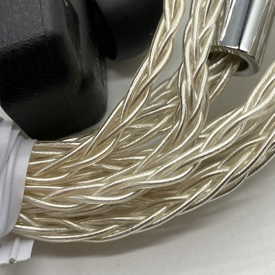 【中古】A5000 【FI-A5DPLD】【秋葉原】