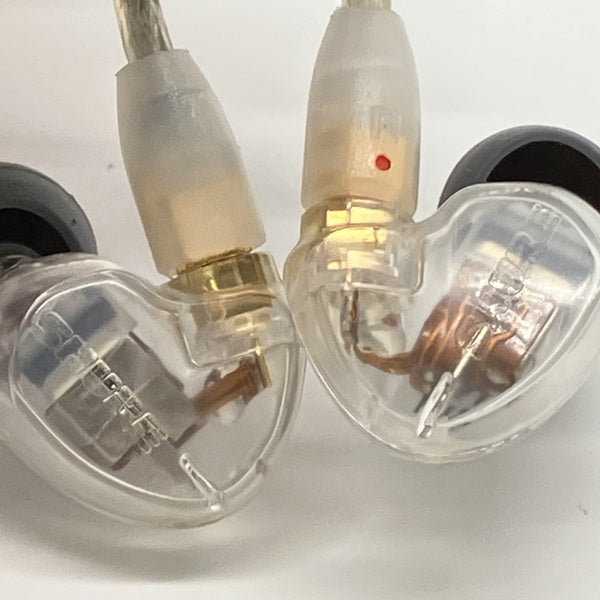 【中古】SE425-CL-J【秋葉原】