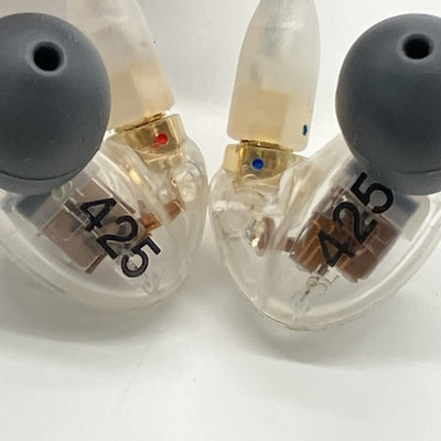 【中古】SE425-CL-J【秋葉原】