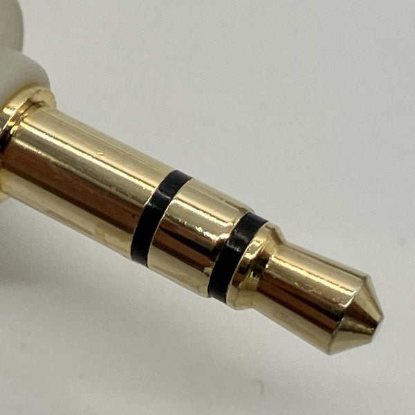 【中古】SE425-CL-J【秋葉原】