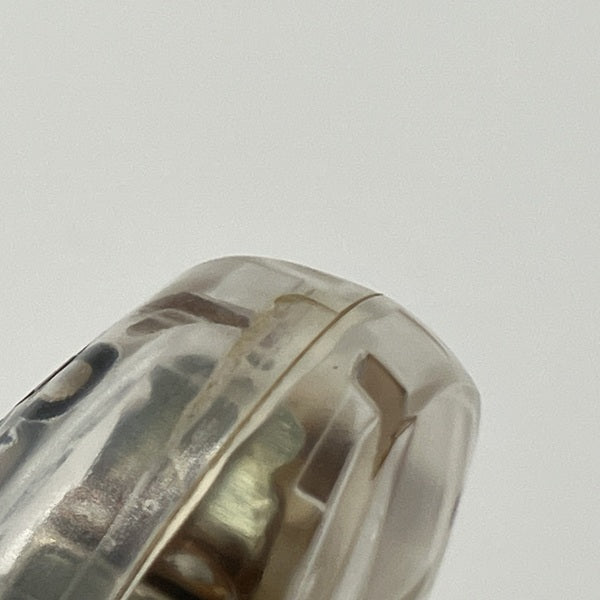 【中古】SE425-CL-J【秋葉原】