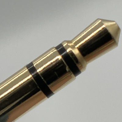 【中古】SE425-CL-J【秋葉原】
