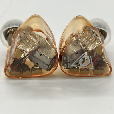 【中古】5/COSMOS e☆Edition(ケーブル欠品)【秋葉原】