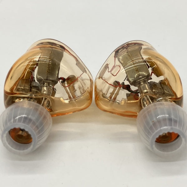 CHIKYU-SEKAI 【中古】5/COSMOS e☆Edition(ケーブル欠品