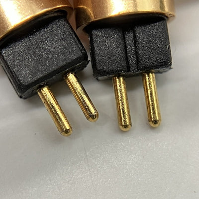 【中古】Emerald MKII Custom-4.4mm 【BEA-7667】【秋葉原】