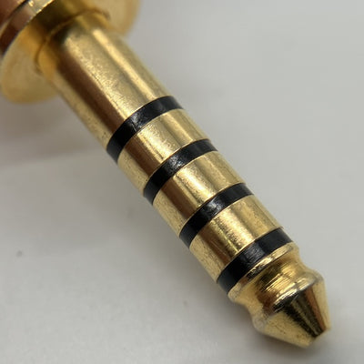 【中古】Emerald MKII Custom-4.4mm 【BEA-7667】【秋葉原】