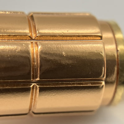 【中古】Emerald MKII Custom-4.4mm 【BEA-7667】【秋葉原】