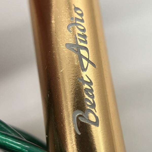 【中古】Emerald MKII Custom-4.4mm 【BEA-7667】【秋葉原】