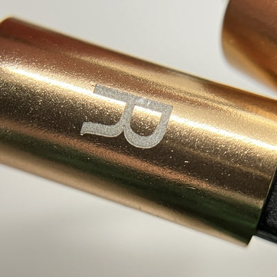【中古】Emerald MKII Custom-4.4mm 【BEA-7667】【秋葉原】