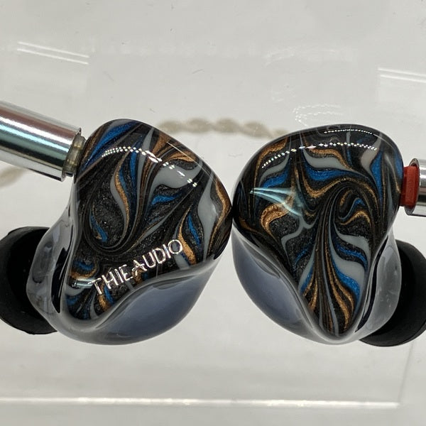 【中古】Legacy 4【秋葉原】