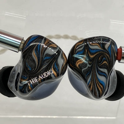 【中古】Legacy 4【秋葉原】