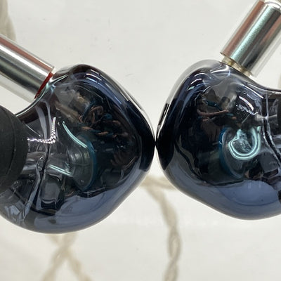 【中古】Legacy 4【秋葉原】