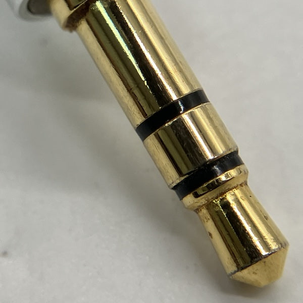 【中古】Legacy 4【秋葉原】