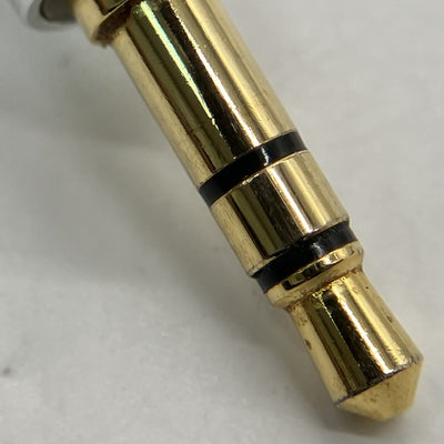 【中古】Legacy 4【秋葉原】