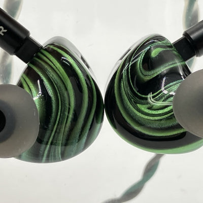 【中古】Mezzo 【FA-2514】【秋葉原】