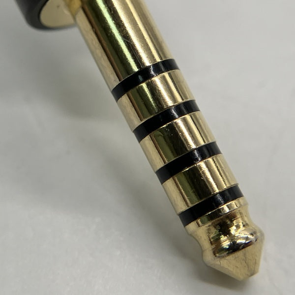 【中古】Mezzo 【FA-2514】【秋葉原】