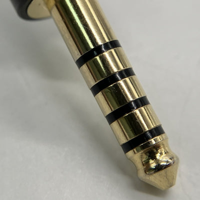 【中古】Mezzo 【FA-2514】【秋葉原】