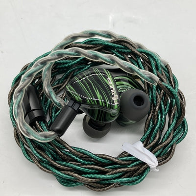 【中古】Mezzo 【FA-2514】【秋葉原】