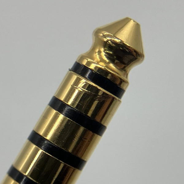 1216.ears 4FE 2pin 本体のみ　中古 e☆イヤホン・ラボ 【中古】Obsidian GeN2 CIEM Flat 2Pin-4.4mm