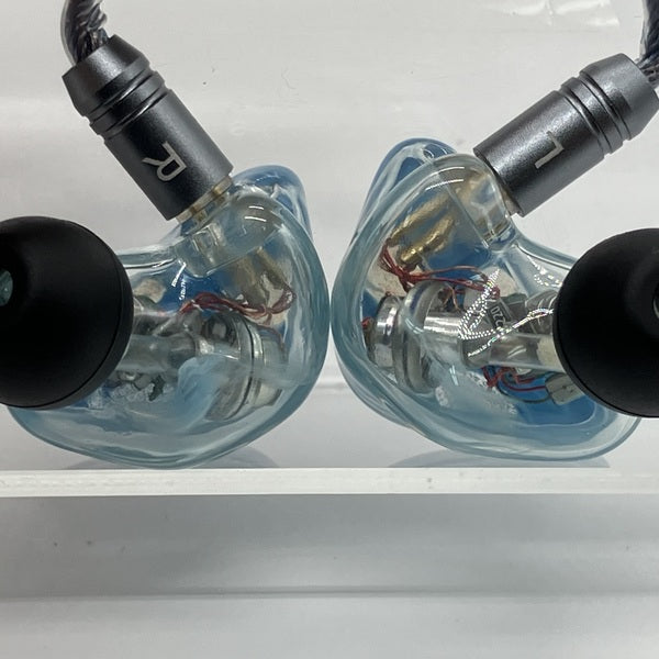【中古】Freya 2.0 LTD【秋葉原】