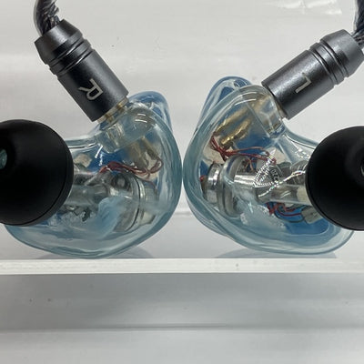 【中古】Freya 2.0 LTD【秋葉原】