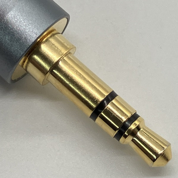 【中古】Freya 2.0 LTD【秋葉原】