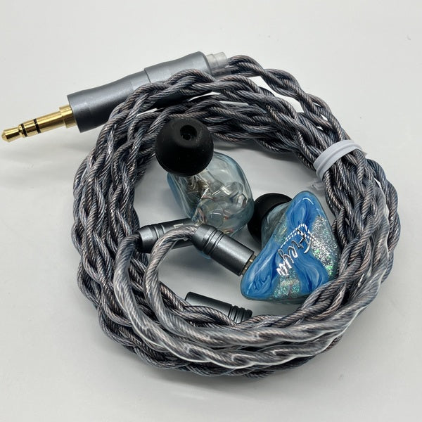 【中古】Freya 2.0 LTD【秋葉原】