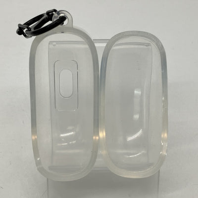【中古】Bowers & Wilkins Pi8用ケース【仙台】