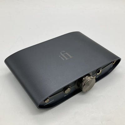 【中古】ZEN DAC 3【秋葉原】