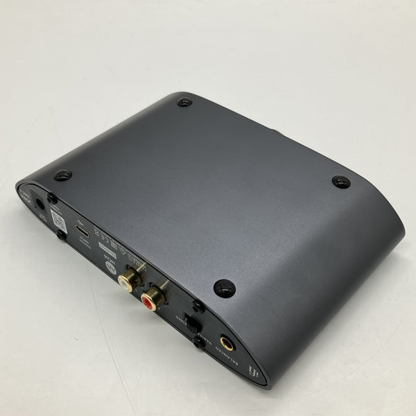 【中古】ZEN DAC 3【秋葉原】