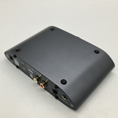 【中古】ZEN DAC 3【秋葉原】