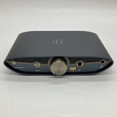 【中古】ZEN DAC 3【秋葉原】