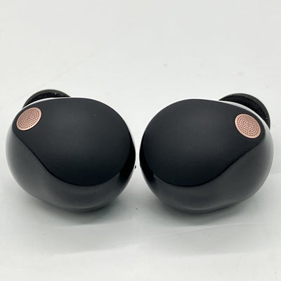 【中古】WF-1000XM5 B ブラック【秋葉原】