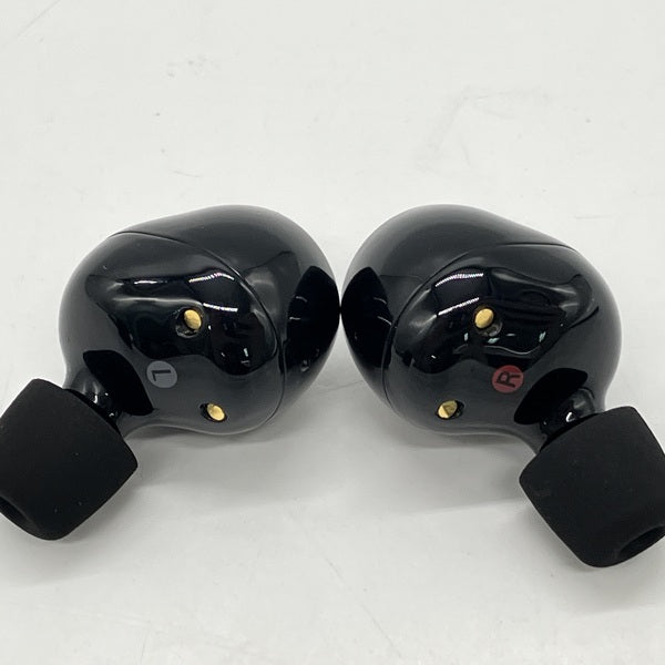 SONY 【中古】WF-1000XM5 B ブラック【秋葉原】 – e☆イヤホン