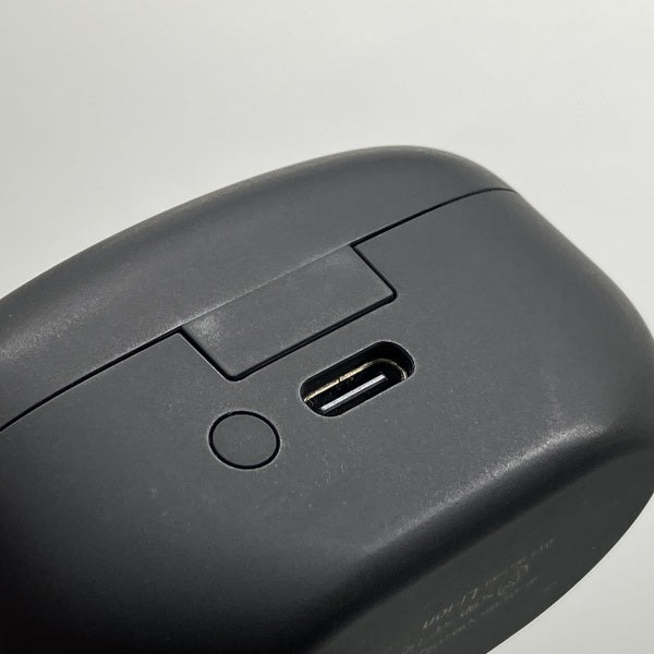 【中古】WF-1000XM5 B ブラック【秋葉原】