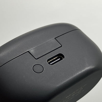【中古】WF-1000XM5 B ブラック【秋葉原】
