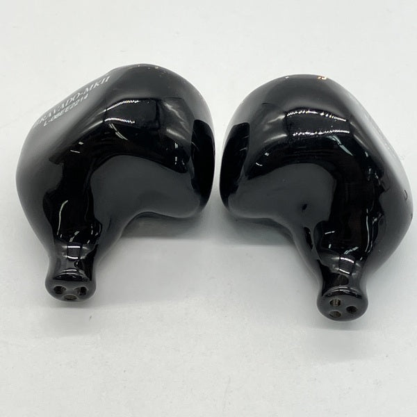 【中古】BRAVADO MKII (Universal fit)(ケーブル欠品)【秋葉原】