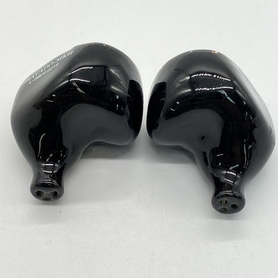 【中古】BRAVADO MKII (Universal fit)(ケーブル欠品)【秋葉原】