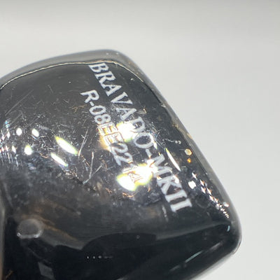 【中古】BRAVADO MKII (Universal fit)(ケーブル欠品)【秋葉原】