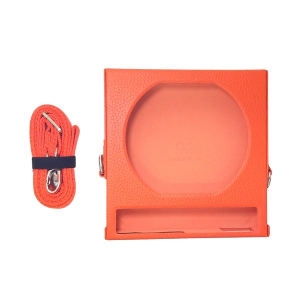 雑貨 通販 – 専門店 e☆イヤホン